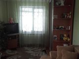 Vînd sau schimb apartamentul din Bender pe apartament in orice stare în Chișinău foto 3