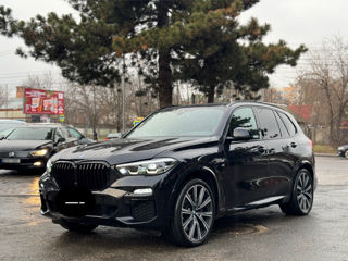 BMW X5 foto 3