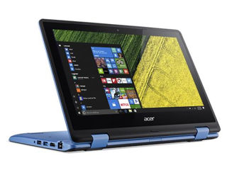 Acer Aspire R11 R3-131T foto 3