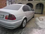 BMW 3 Series foto 1