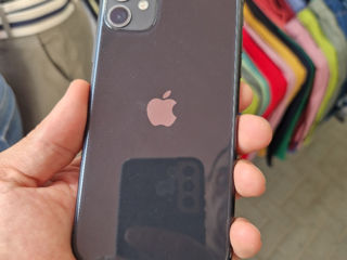 IPhone 11 128 GB foto 3