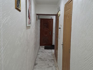 Apartament cu 3 camere, 82 m², Periferie, Ialoveni foto 11