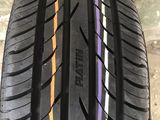 205/50 R17 Platin Rp420/ Доставка, livrare toata Moldova foto 3