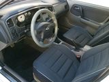 Nissan Primera foto 3