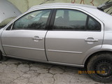 Ford mondeo 2000tdci piese an 2005 foto 3