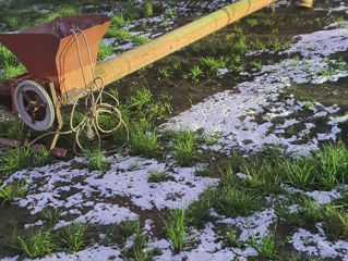 Shnecuri diferite diametru si lungimi! foto 3