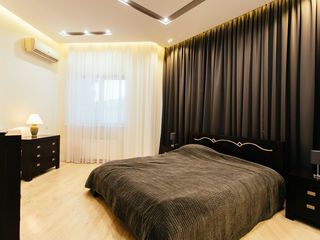 Se vinde apartament exclusiv în bloc de elită, Centru, Crown Plaza București! foto 7