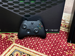 Xbox Series X foto 5