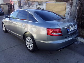 Piese Sharan, Passat, B5, B6, Scoda superb, Audi A4 , A6, Golf 4, 5, 6, Touran, Polo, Bora, Fabia ,A foto 9