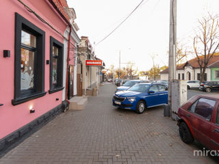 str. Vasile Alecsandri, Centru, Chișinău foto 11