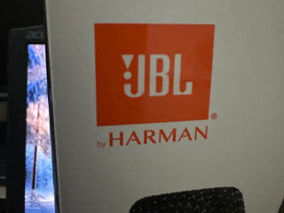 Microfoane JBL foto 3