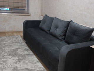 Apartament cu 3 camere, 59 m², Botanica, Chișinău foto 10