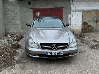 Mercedes GLS-Class foto 2