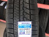 225/50 R 17 Sailun