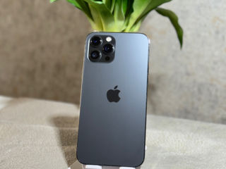 iPhone 12 Pro Max 128 Gb foto 5