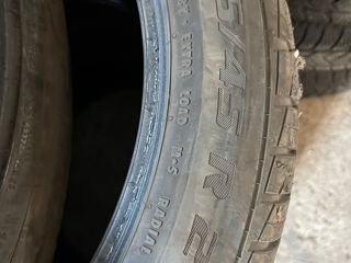 265/45R20 foto 7