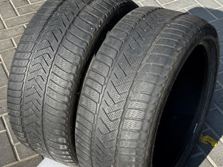 Pirelli 275 35 R19 foto 3