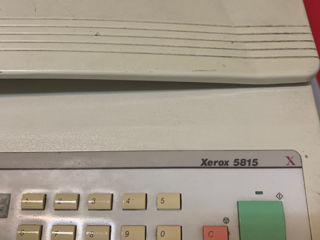Xerox 5815 б.у