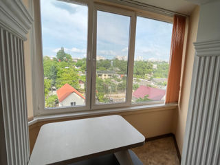 Apartament cu 2 camere, 63 m², Poșta Veche, Chișinău