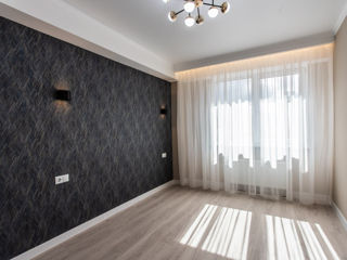 Apartament cu 2 camere, 63 m², Ciocana, Chișinău foto 11