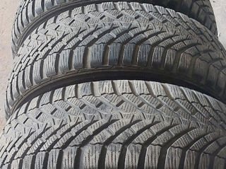 215/60 R16 2023