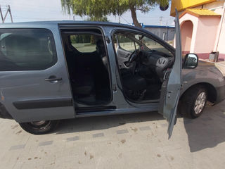 Citroen Berlingo foto 6