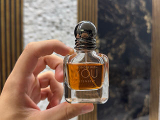 Stronger with You Intensely eau de parfum foto 2