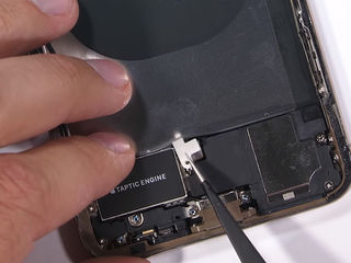iPhone XR Не поддерживает зарядку? Приноси на замену разъема! foto 1