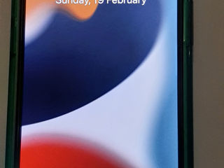 Iphone 13 Mini Nou