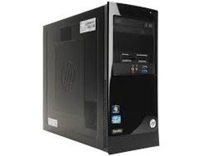 Мощные фирменные компьютеры на Intel Core i5 HP Elite 7300 и Dell OptiPlex 390. Недорого. foto 7