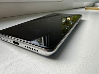 Xiaomi mi11t