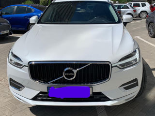 Volvo XC60 foto 2