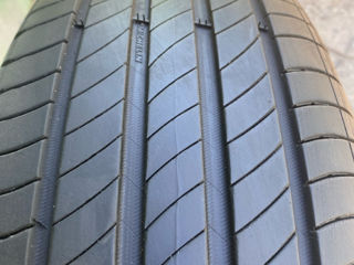 215/65 R17 foto 1