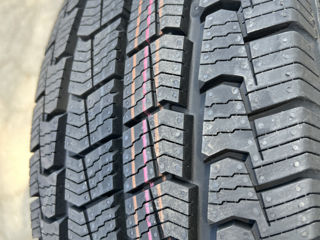 215/70 R15C Platin Rp700 (4seasons)/ Доставка, livrare toata Moldova foto 5