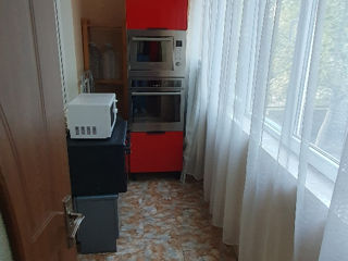 Apartament cu 2 camere! foto 7