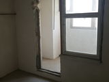 Apartament 2 odai. foto 4