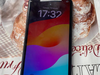 iPhone 11 foto 1