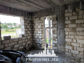 Casă spre vânzare cu 3 camere, 140 m2 în Anenii Noi, Anenii Noi! foto 6