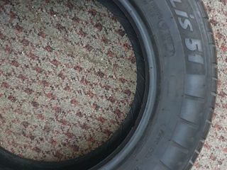 195/70/ r15-c- michelin. foto 10