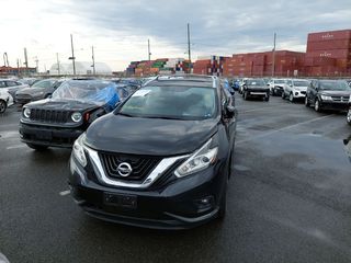 Разборка nissan rogue 07-14-; murano z50;z51;z52; pathfinder 13-;  13-19 dezmembrare piese foto 9