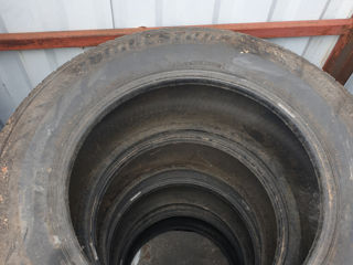 275/60 r18 foto 2