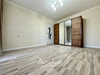 Apartament cu 2 camere, 53 m², Ciocana, Chișinău foto 4