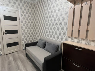 Apartament cu 1 cameră, 45 m², Ciocana, Chișinău foto 6