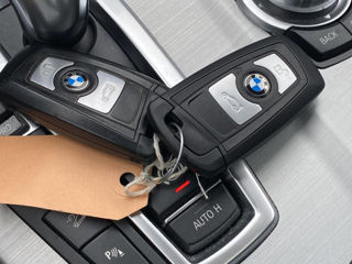 BMW 3 Series foto 8