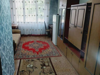Комната, 23 м², 1/5 эт.