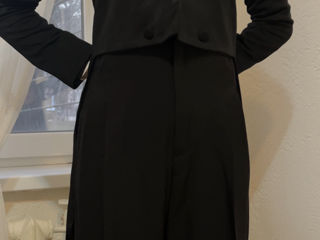 Costume pentru dans sportiv  foto 0
