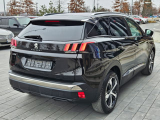 Peugeot 3008 foto 4