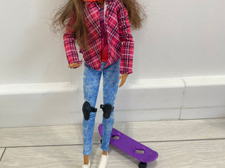 LoL, Barbie, Enchantimals в ассортименте!!! foto 8