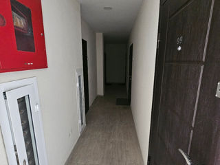 Apartament cu 1 cameră, 34 m², Botanica, Chișinău foto 9