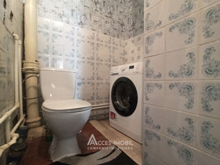 Apartament cu 3 camere, 86 m², Botanica, Chișinău foto 11